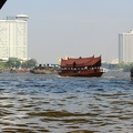 Bangkok 066